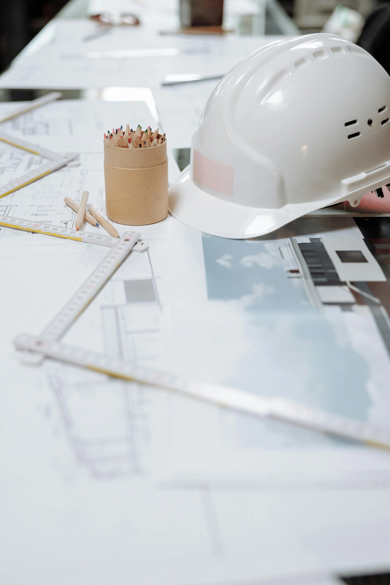 projektsteuerung-infrastruktur-planung-essen Projektsteuerung und Planung von Infrastrukturprojekten in Essen und NRW – strukturiert, terminsicher und praxisnah umgesetzt