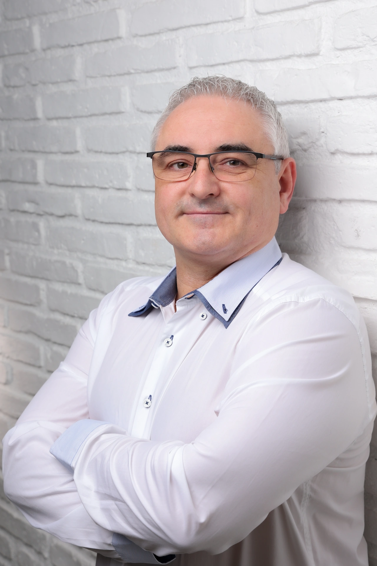 thomas-ganczarski-pohl-ingenieur-infrastruktur-essen Thomas Ganczarski-Pohl – Experte für Projektsteuerung und Bauüberwachung von Infrastrukturprojekten in Essen und NRW